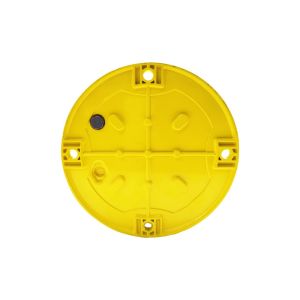 Aeronautical Obstruction Light
