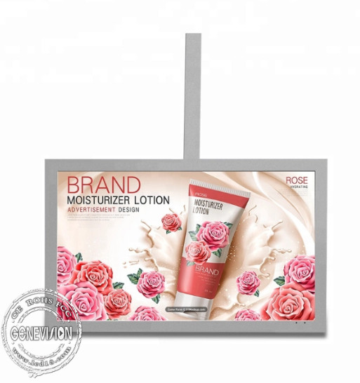 Синьяге цифров яркости 2000кд/м2 смертная казнь через повешение крыши на открытом воздухе водоустойчивая для автовокзала