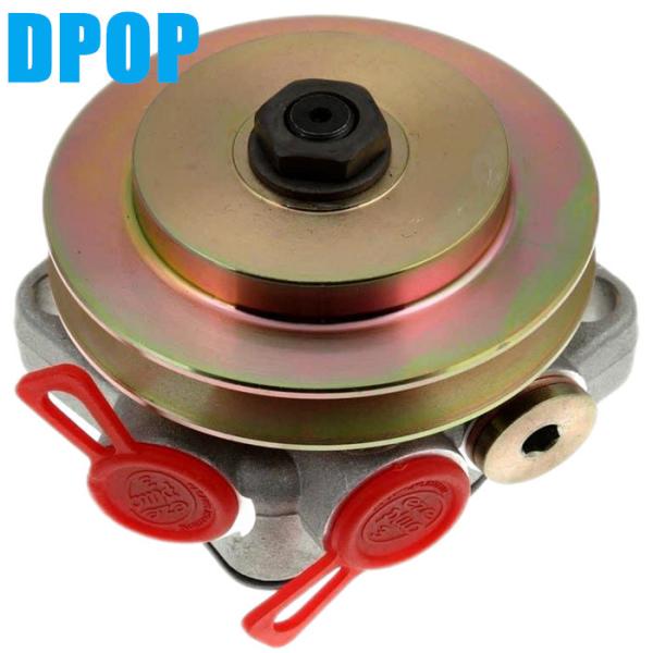 ETPS Truck Fuel Pump 23287244 21518471 21264822 21215474 21193376 20460417 20460253