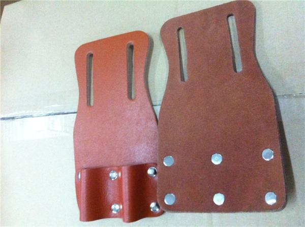 Practical Electrician Scaffolding Tools And Belts , Scaffold Belts And Frogs