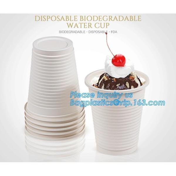 Коробка бенто пластикового устранимого пластикового взятия качества еды отсутствующая с 4 отсек, пищевой контейнер контейнеров пластиковый течебезопасный