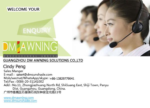 Комплект по ремонту оболочек для роликовых жалюзи Круглый розетка Нилоновая трубка розетка