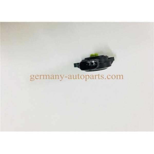Audi VW Electric Vehicle Sensors Pressure Reverse Parking 07L907386A 3 Pin Connector
