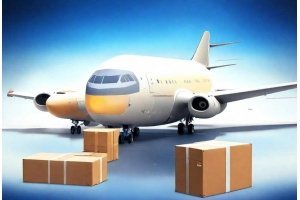 FedEx Fast Express Shipping Service , Unmatched Global International Express Delivery Shipping