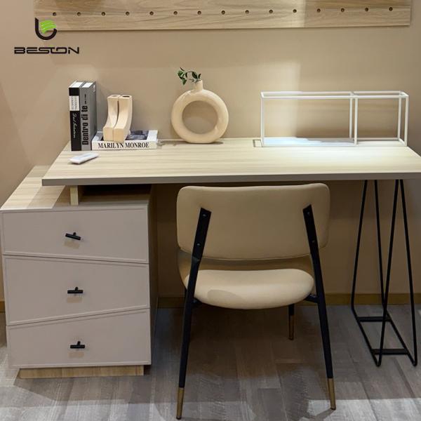 Апартаменты Комната Спальня Комплект Дерево 5 Звездочный Отель Мебель для Спальни