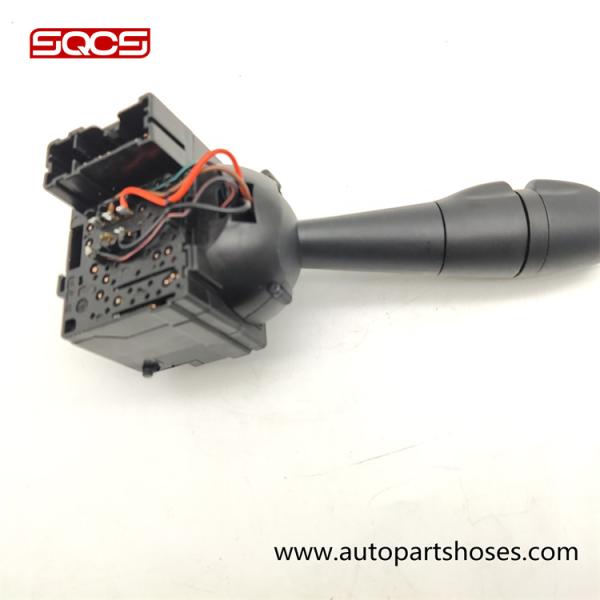 100% testado SQCS PNH Switch de sinal de virada para Renault Lodgy Dacia Logan Sandreo Dokker