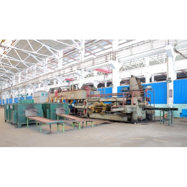 Безшовная Титанюм трубка Гр2 Гр3 сплава, трубопровод стены внешнего диаметра 6мм тонкий