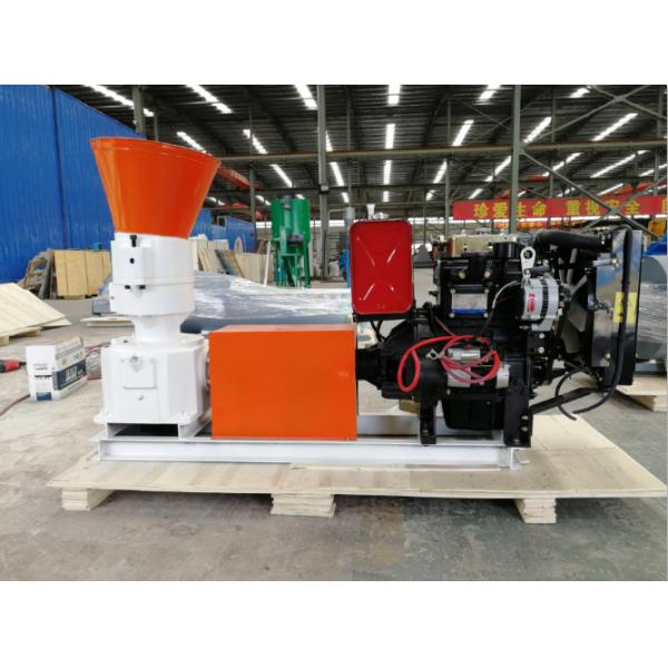 деревянные мельница лепешки машины лепешки 100-1000kg/h/pto/пресса лепешки для таблеток из горючег