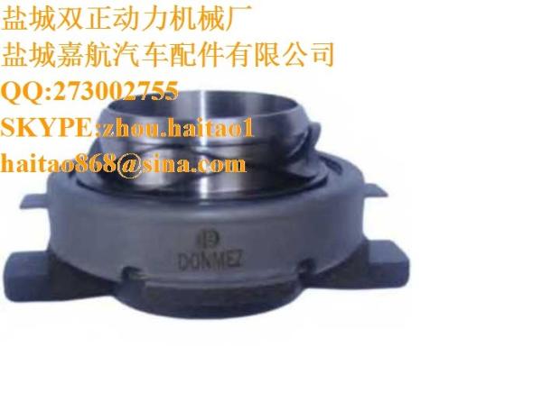 truck clutch Release Bearing 81305500085 81300007220 3151262031