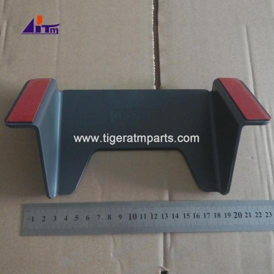 ATM Machine Parts Diebold EPP Shield Cover 49212594000D