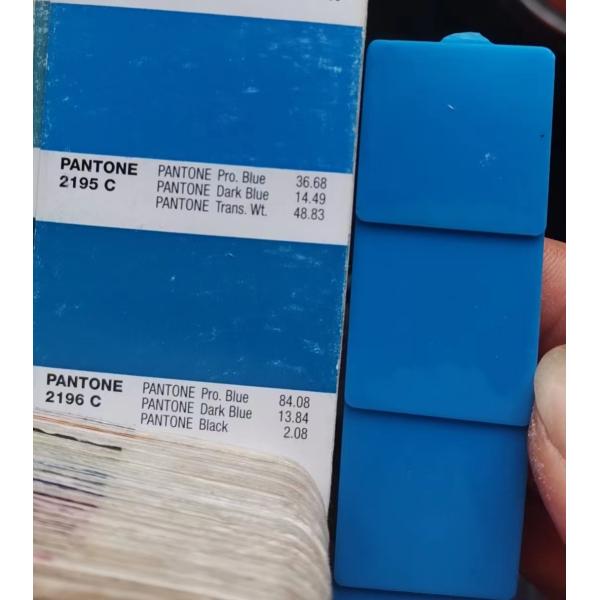 Устойчивое к царапинам PVC-покрытие для гибкой виниловой подкладки высотой 4