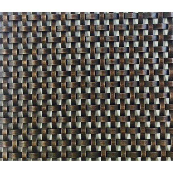 GKD Metal mesh decoration for elevator cabinsXY-2176 XY-2175 XY-2157 XY-2027GO XY-2114 XY-2053 XY-2027 XY-2018 XY-1975 XY-1820 antique XY-1593 XY-1548G XY-1654 XY-1593G XY-1548 XY-1533 XY-1523 XY-1515