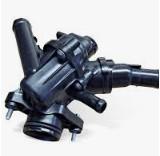 Mercedes Benz 2602002900 Engine Parts Thermostat