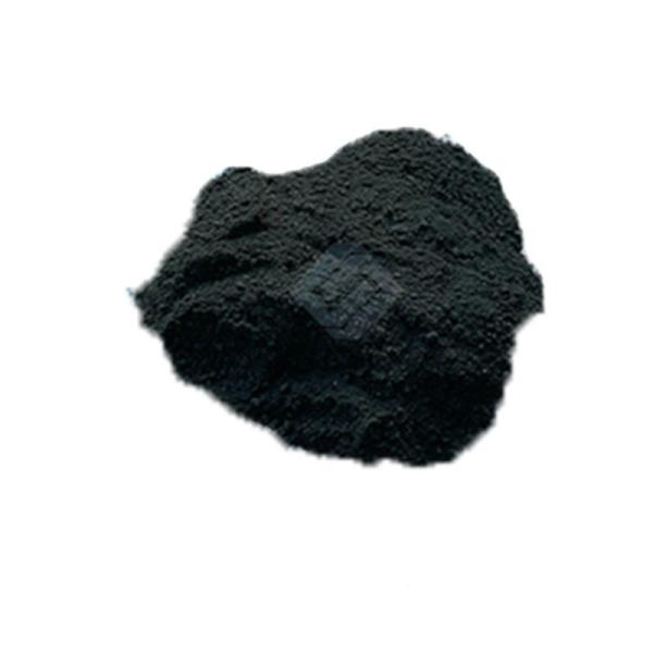 CAS 523-21-7 Rhodizonato de sodio C6Na2O6 Agentes biológicos para la tinción