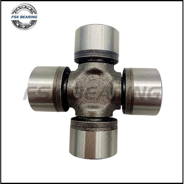 USA Market GUT-1000 Universal Joint Bearing 50X145mm China Manufacturer