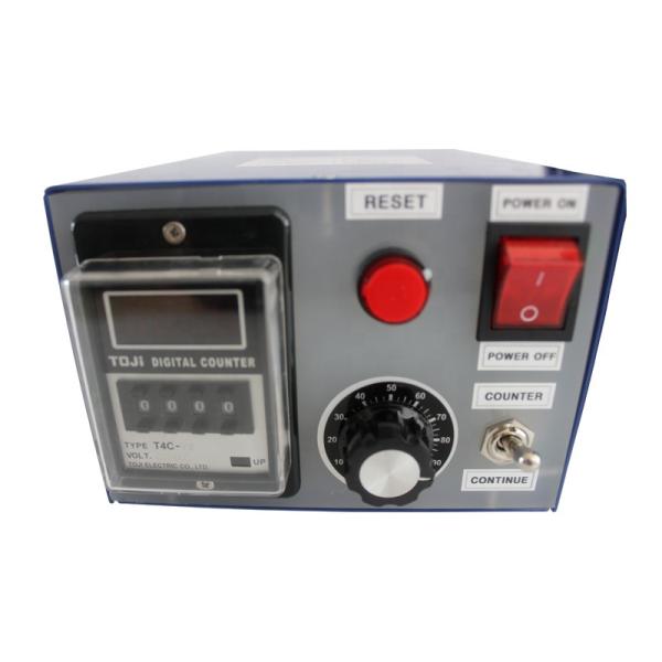 Xf-20 Powder Vibration Density Meter /density Gauge/densitometer