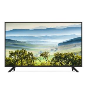 32-100 Inch UHD Android TV 2K 4K LCD LED Digital System Screen WiFi