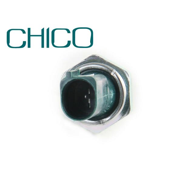 Переключатель датчика давления масла CHICO для VW 036919081A 036919081B 036919081C