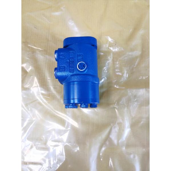 BZZ5-E250B Серия BZZ для вилочных погрузчиков