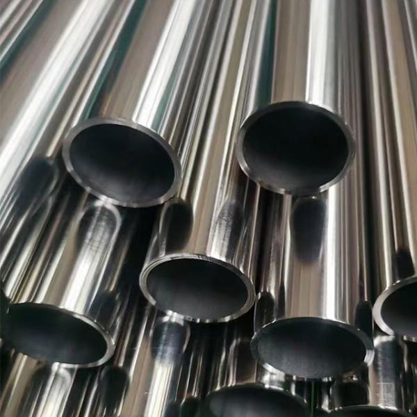 304 Stainless Steel Pipe Fitting for Custom Made Measurement in Industry/Architecture