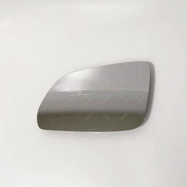 Polo 2005-2009 VW Side Mirror Glass With Heater 6Q0857522K 6Q0857521F