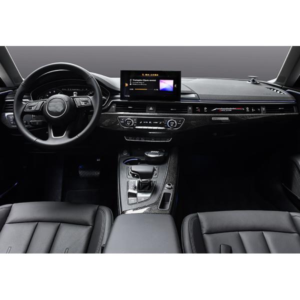 Приборный щиток LCD приборной панели для Audi A4L A4 S4 RS4 A5 S5 RS5 TT