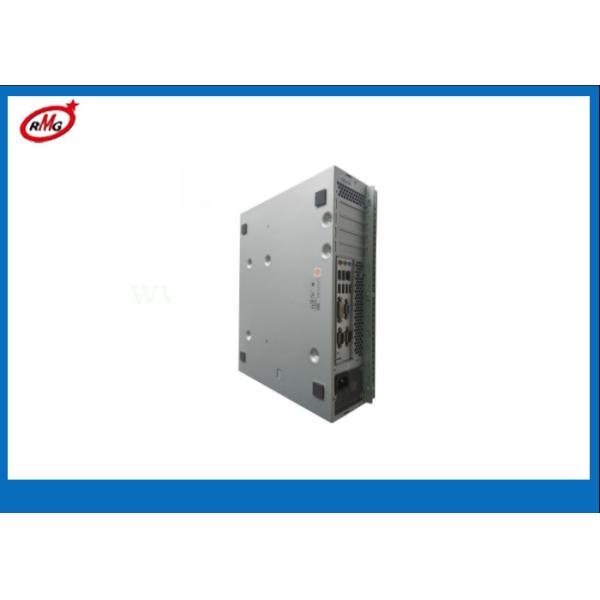1750235486 ATM Parts Wincor Nixdorf Swap PC EPC A4 Core2Duo E6400 TPMen