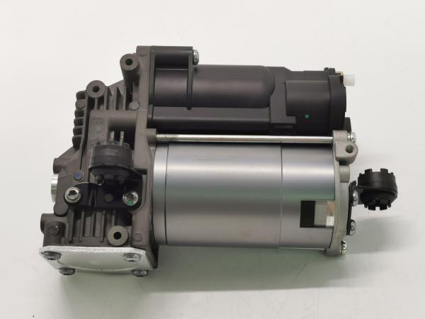 W251 Mercedes Compresseur d'air Pour Mercedes Classe R 1643201204 2513201204 1643200204 2513202994