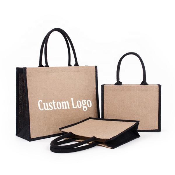 Eco Friendly Non Woven Fabric Shopping Bag Reusable Grocery Tote Bag with Custom Logo and Various Handle Material Options