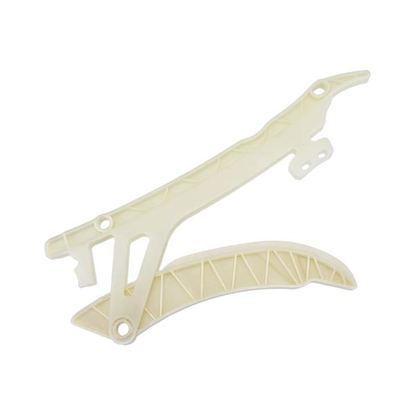 Kit de la chaîne de chronométrage Womala pour les pièces détachées du moteur BMW N20 B20A