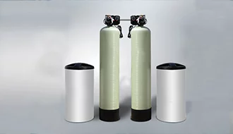 Customize Oil Gas Fired Steam Boiler Carbon Steel Stainless Steel