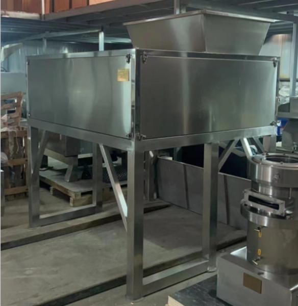 animal bone crusher, frozen bone crusher, beef sheep chick bone crusher grinder machine