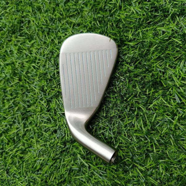 stainless golf iron , golf iron , golf irons , golf head , iron head