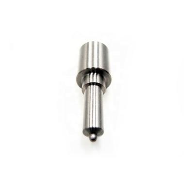 Bico injetor tipo P 0 433 271 629 DLLA140P629 Bocal da bomba de injeção diesel