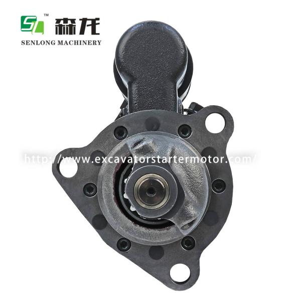 24V 12T 8.3KW 27KG STARTER MS1309P 850935, 857044, 858372, 858450, 858450Z, MS1109, MS1309P, MS1409P, MS185, ZMS1409A, MS1409A S641 CV65431, OD167402, OD200632, OD203962 for PRESTOLITE MS1-330