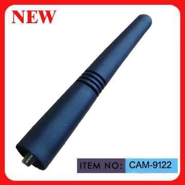 Auto Roof Mount Car Antenna , Replacement Power Antenna Enhance Signals