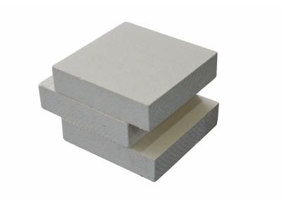 320Kg 1300℃ Ceramic Fiber Board Steel Making Refractories