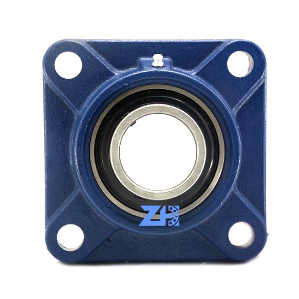 Square Seat Pillow Block Bearing FY20TF FY25TF FY30TF FY35TF FY40TF FY45TF