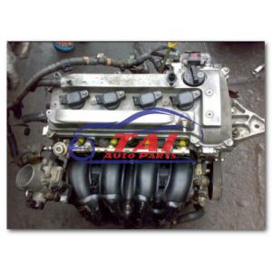 Оригинал двигателей замены Тойота японский использовал двигатели дизеля 1АЗ неподдельные