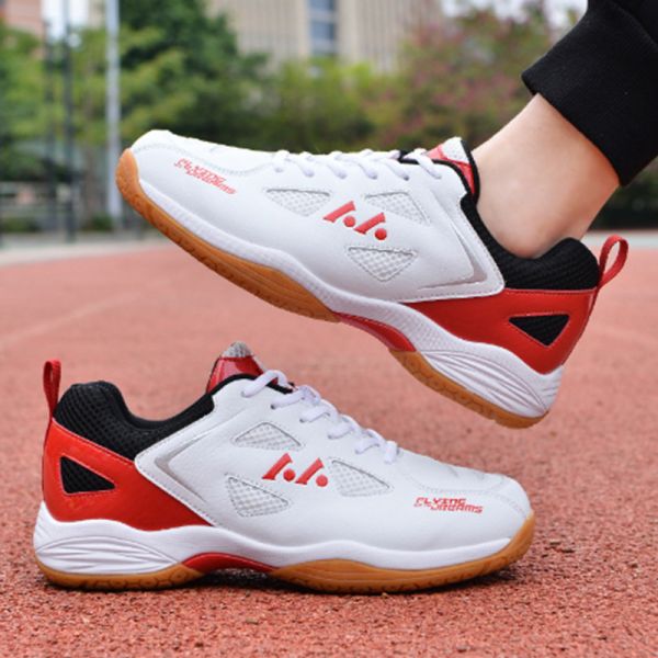 Mesh Upper Mens Running Sports Shoes Athletic Comfortable Shoes