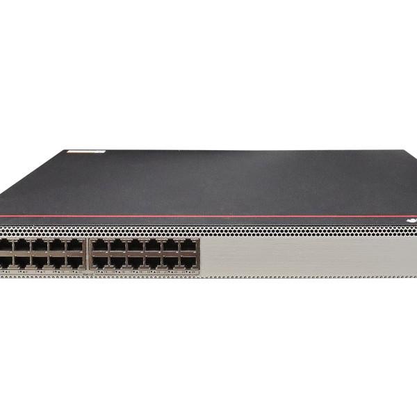Get the Best Network Performance with S5732-H48S6Q 48 Ports S5732 Series Switches