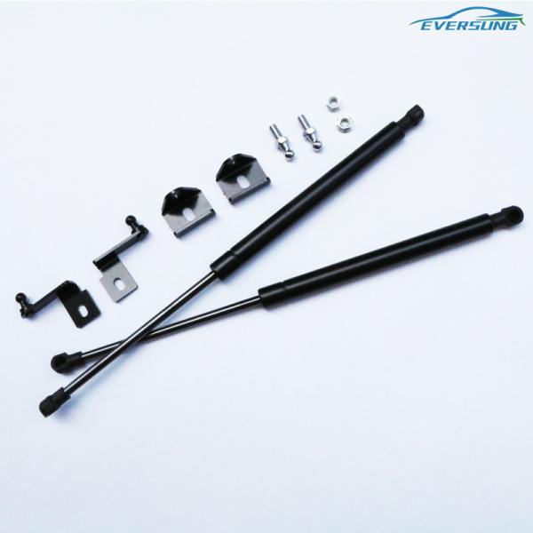 2020 Ford Escape Hydraulic Lever Gas Spring Front Hood Lift Support 0.45kg