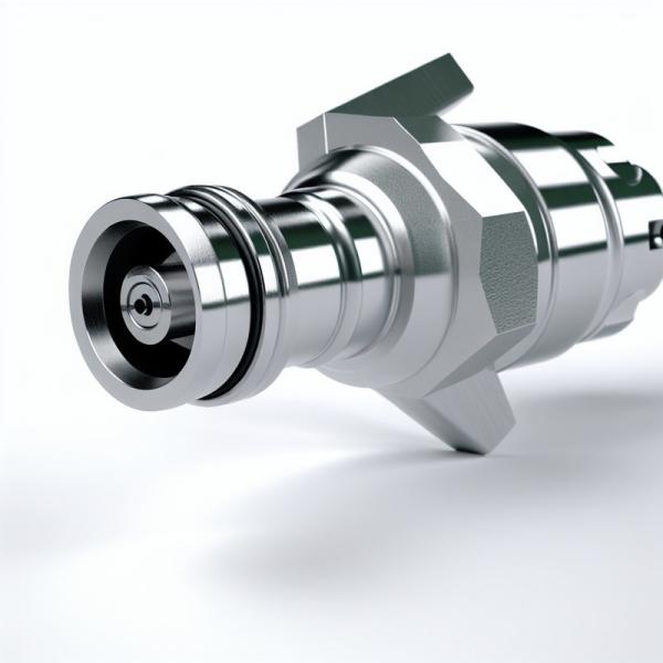 Bosch DLLA154P2302 Common Rail Nozzle for 0445110485 Injectors