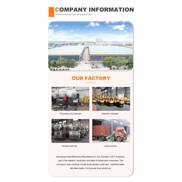 3000 кг мини-дорожный вибратор для ролика компактный 1 тонны 1,5 тонны вибратор с дистанционным управлением