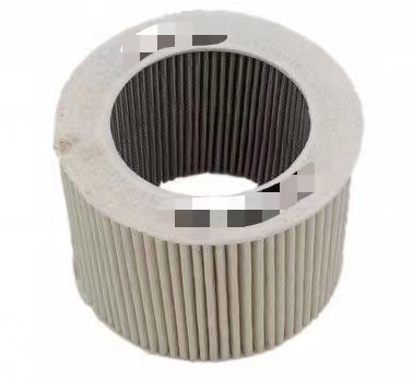 Farms Turbocharger Material Replacement for 852519 SM-L Air Filter Element Fuel Filter
