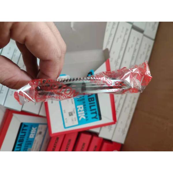 Anneau de piston de moteur des machines S6s S4s de Mitsubishi 32a17-02010 226-8204