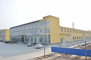 Промышленная 700 мл стеклянная бутылка для питьевой промышленности в форме пальца