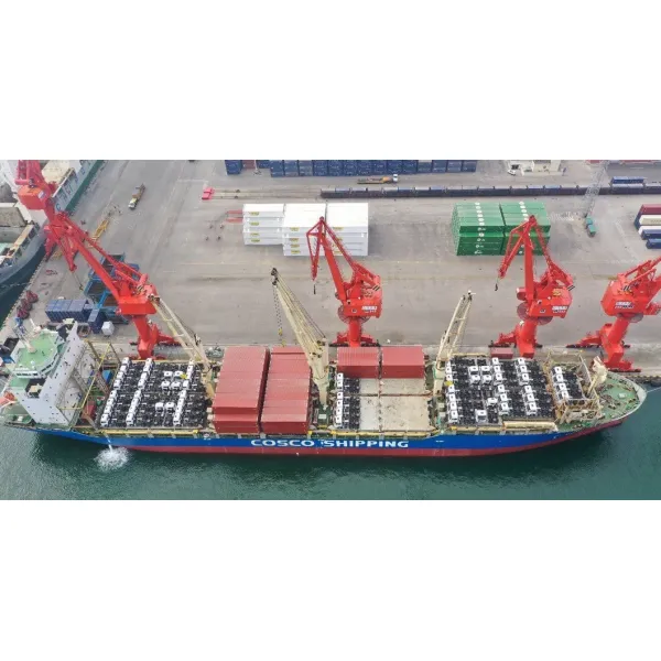 Isuzu 24m 30m 33m Aerial Work Truck Price China Aerial Work Truck Factory