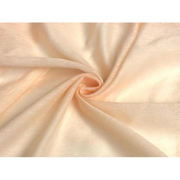 Polyester and Wool Custom Ankara Fabric for Textile Woven Patterned Dyed Material