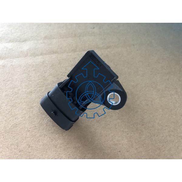 24V 22422785 Charge Air Pressure Sensor For VOLVO Truck